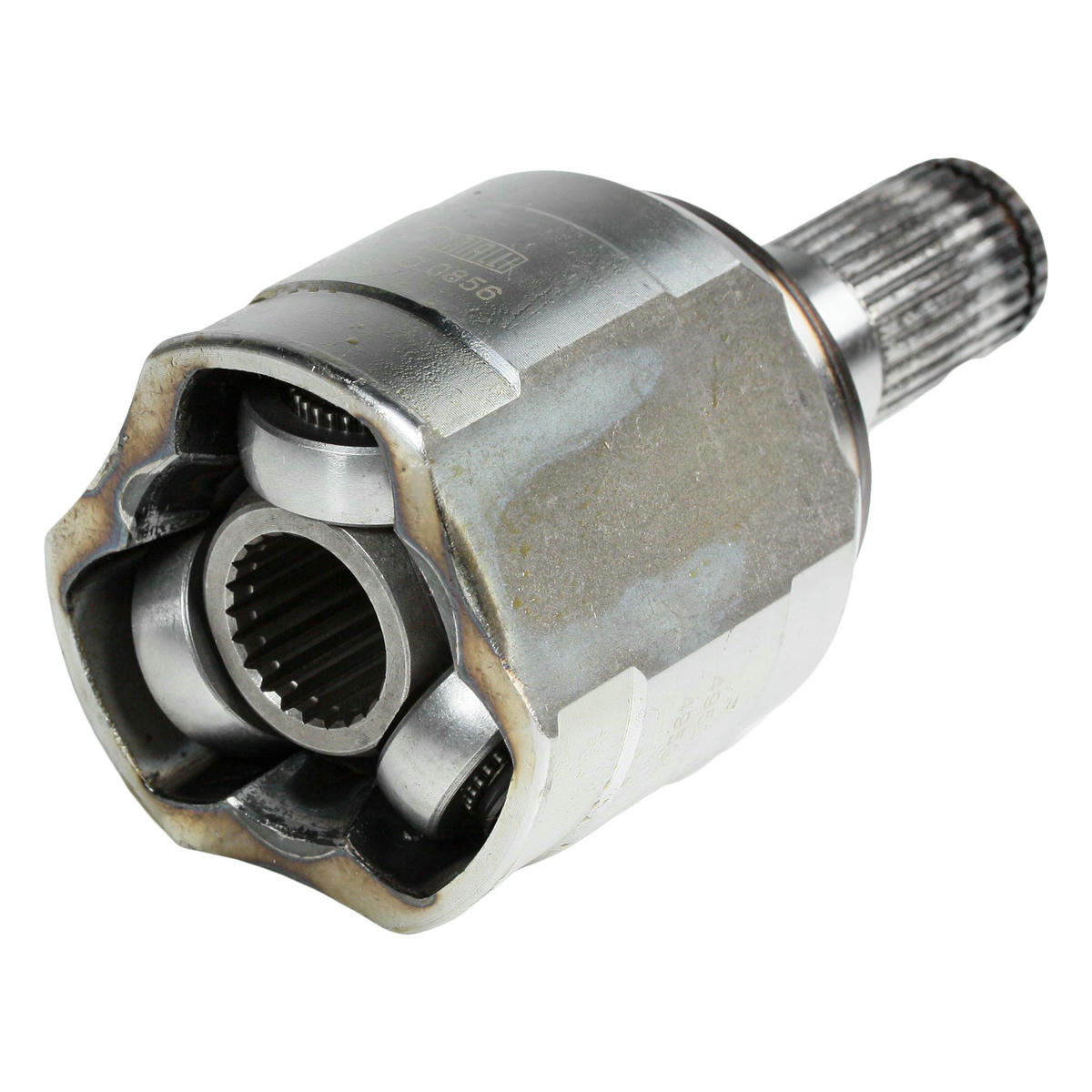 ШРУС внутренний TRIALLI GO 0856 preview 2