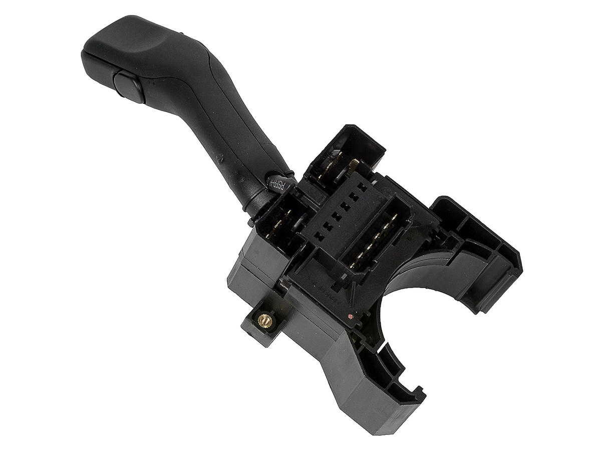 06-12337-SX_переключатель подрулевой! стекл. Audi A3/A6, VW Passat 97> preview 2