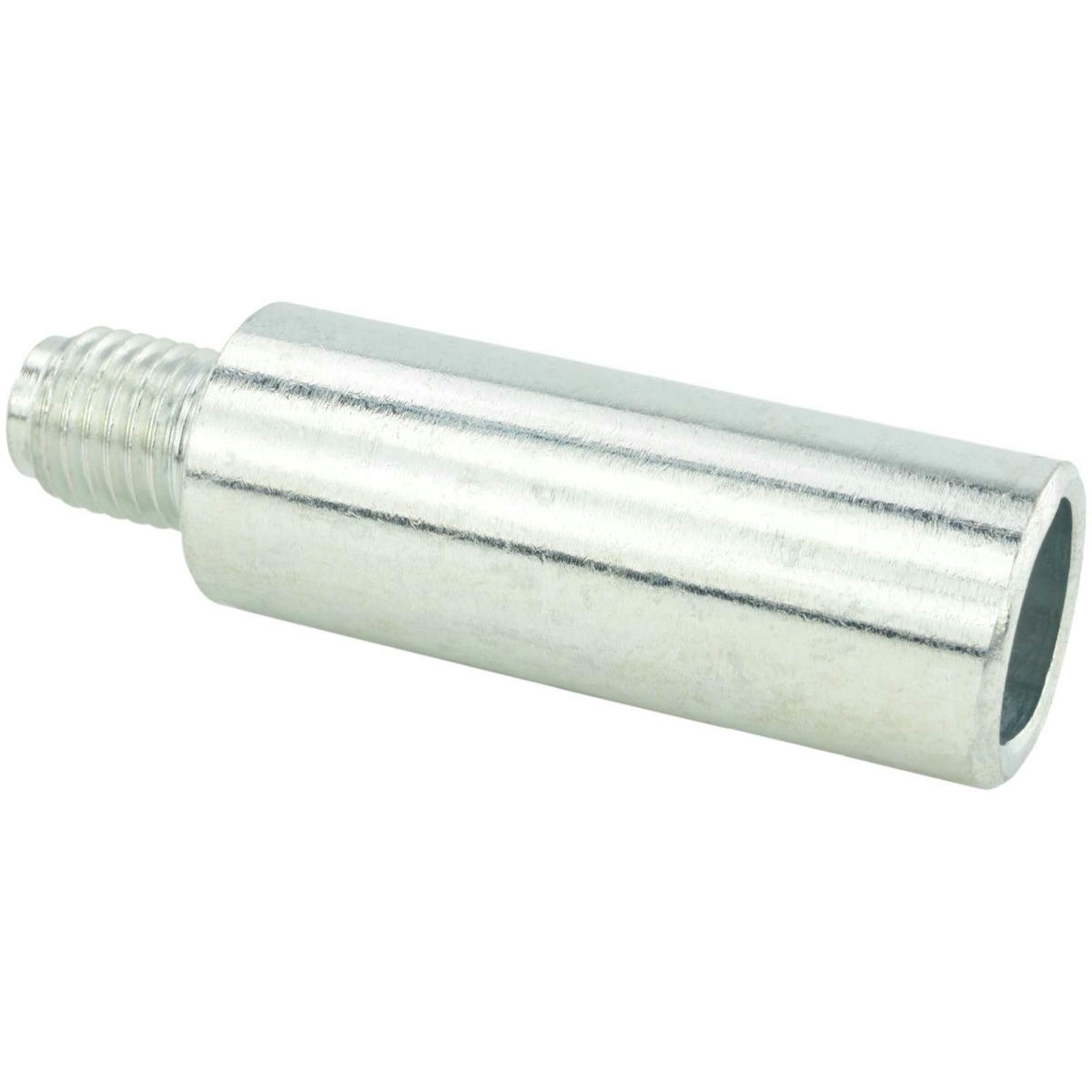 Втулка направляющей суппорта FEBEST 2774-XC60F preview 1