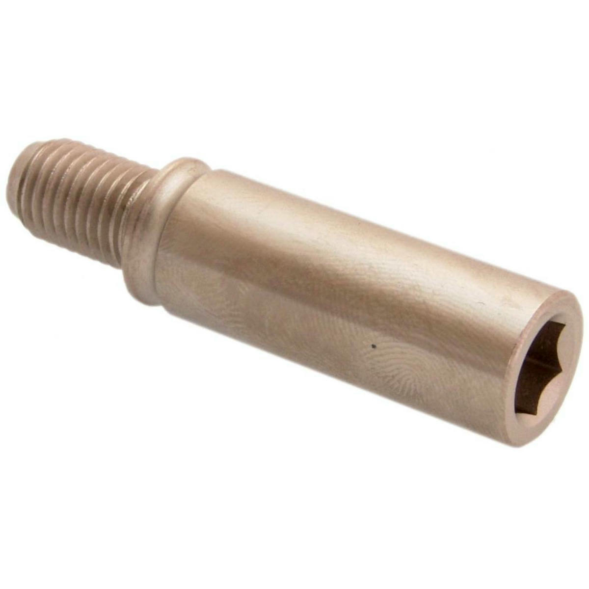 Втулка направляющей суппорта FEBEST 0574-MZ6F preview 1