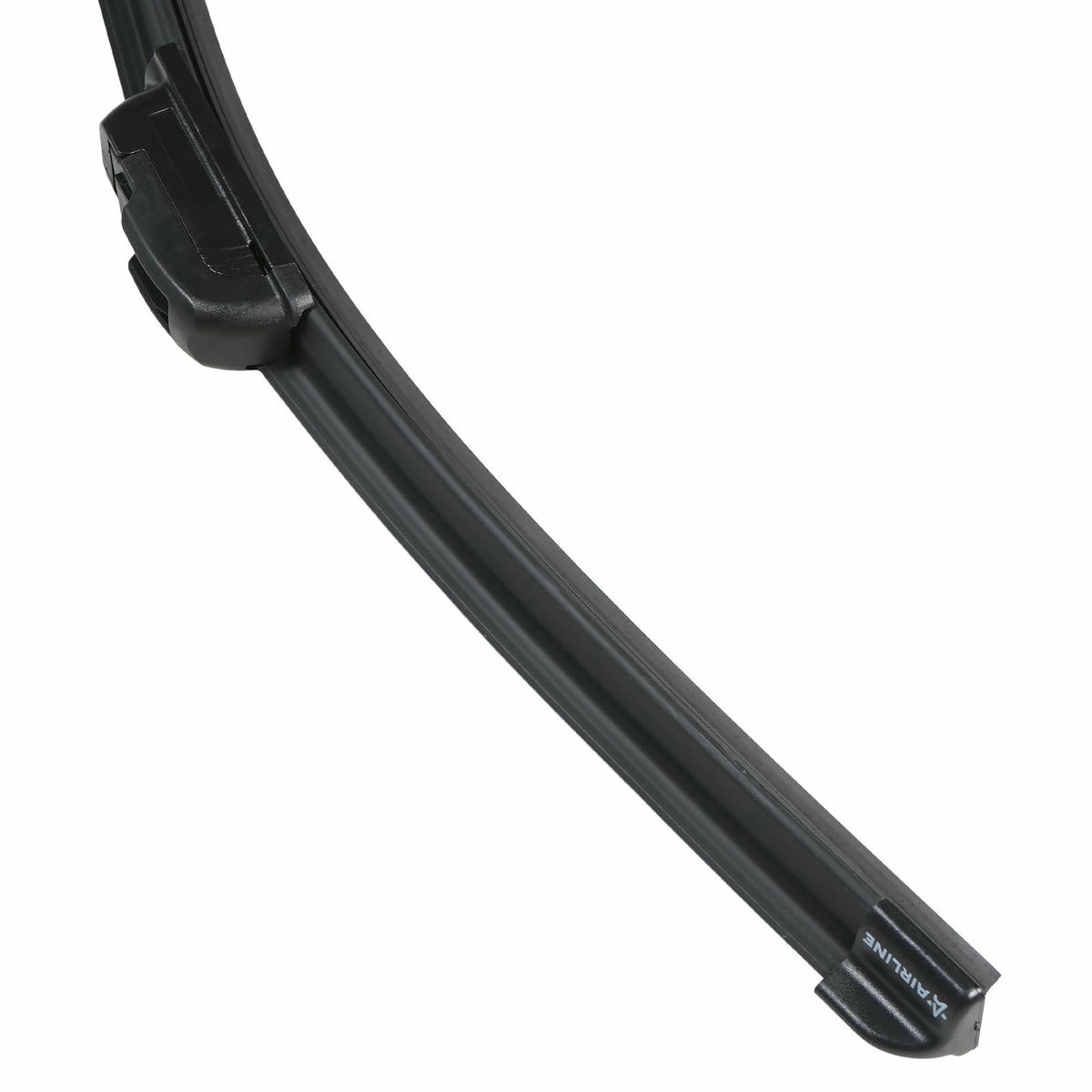 Щетка стеклоочистителя AirLine AWB-BKP-430 preview 5