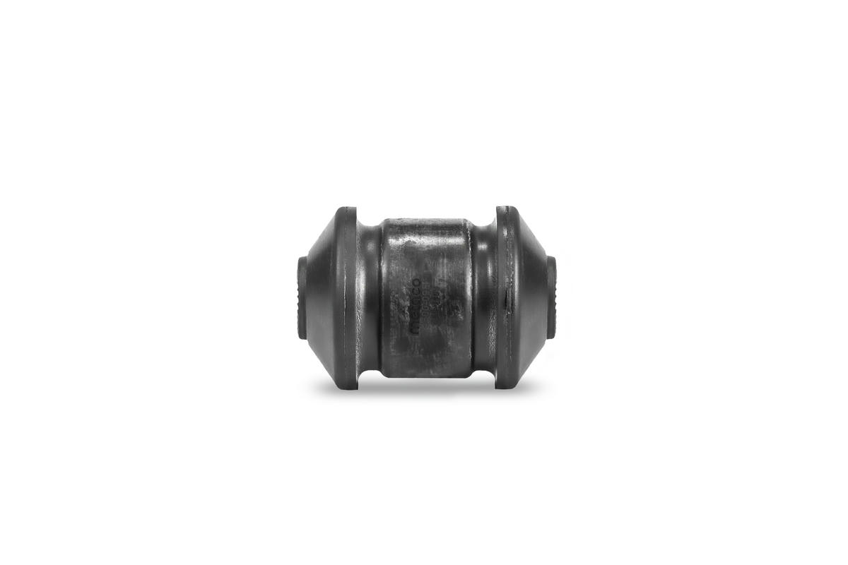 Сайлентблок metaco 4500-095 preview 2