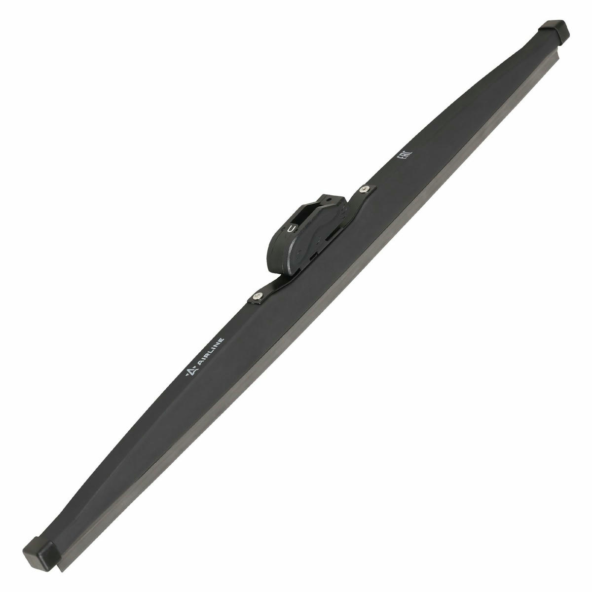 Щетка стеклоочистителя AirLine AWB-W-475 preview 3