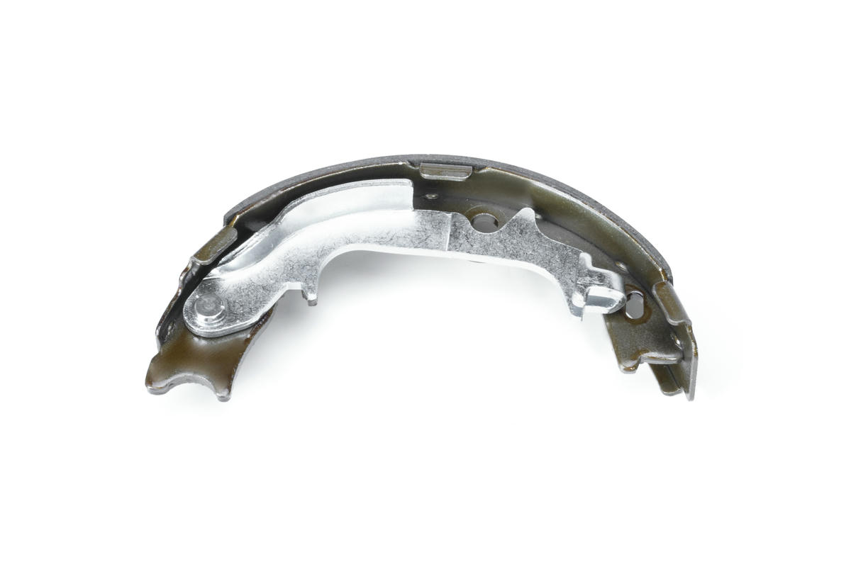 Колодки ручного тормоза к-кт Hyundai ix35/Tucson (2010-2015), Kia Sportage (2010-2015) preview 2 Колодки ручного тормоза к-кт Hyundai ix35/Tucson (2010-2015), Kia Sportage (2010-2015) preview 2