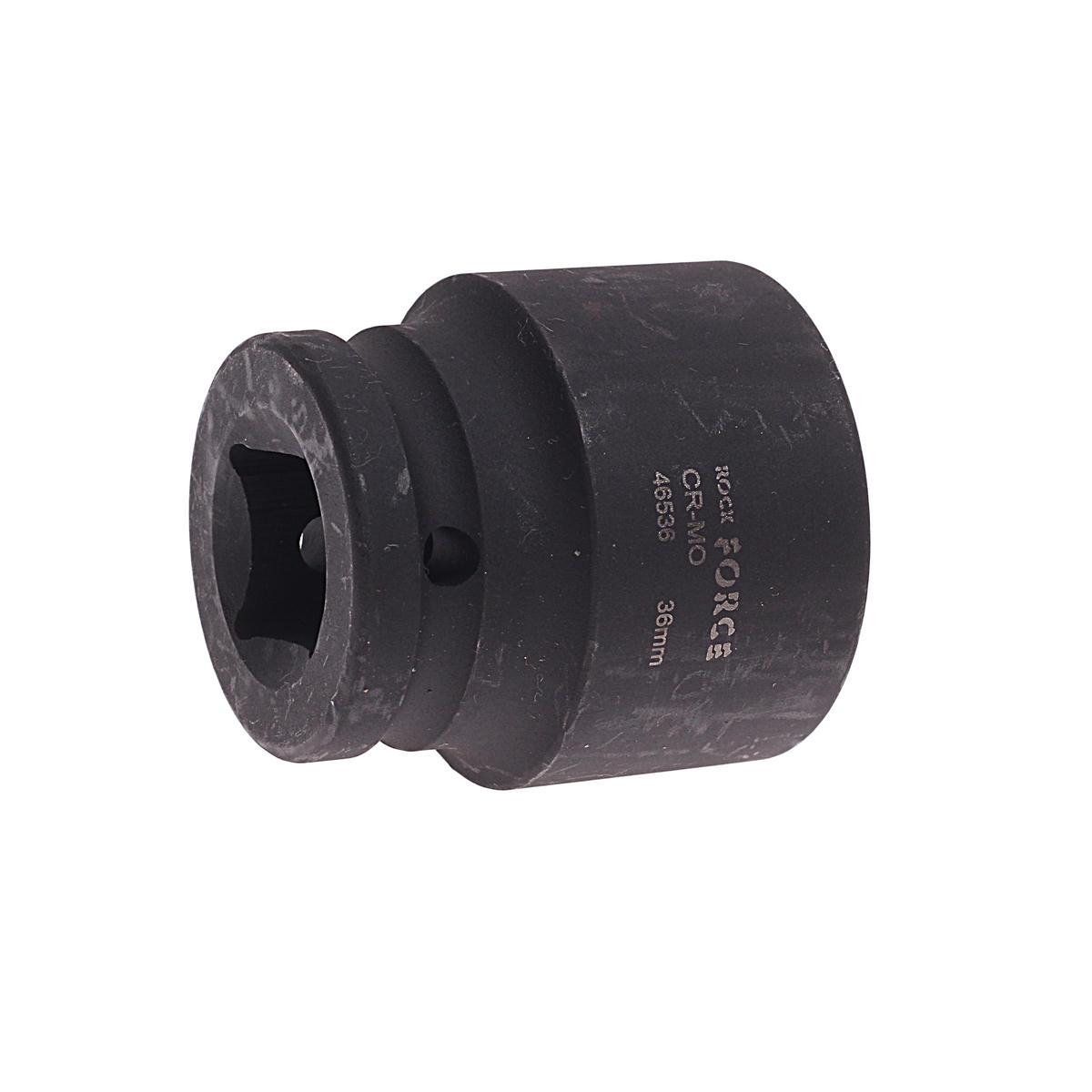 Головка торцевая 36 3/4" 6гр ударная ROCK FORCE preview 1