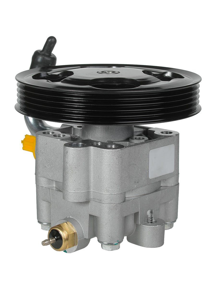 00-36408-SX_насос гидроусилителя руля! 4910065J00 Suzuki Grand Vitara II 2.0 05-15 preview 7