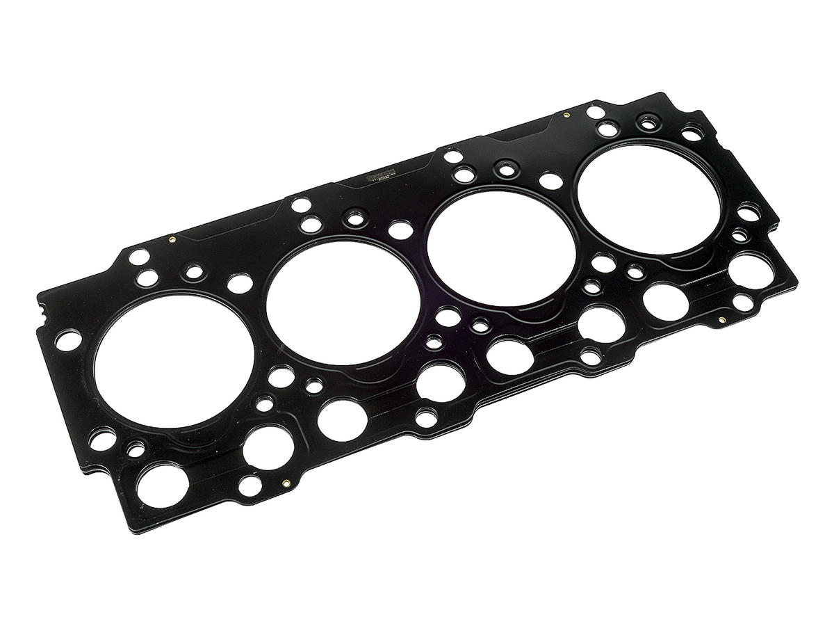 11-25268-SX_прокладка ГБЦ! (1.62mm) Chrysler Voyager III 2.5TD M51 94> preview 2