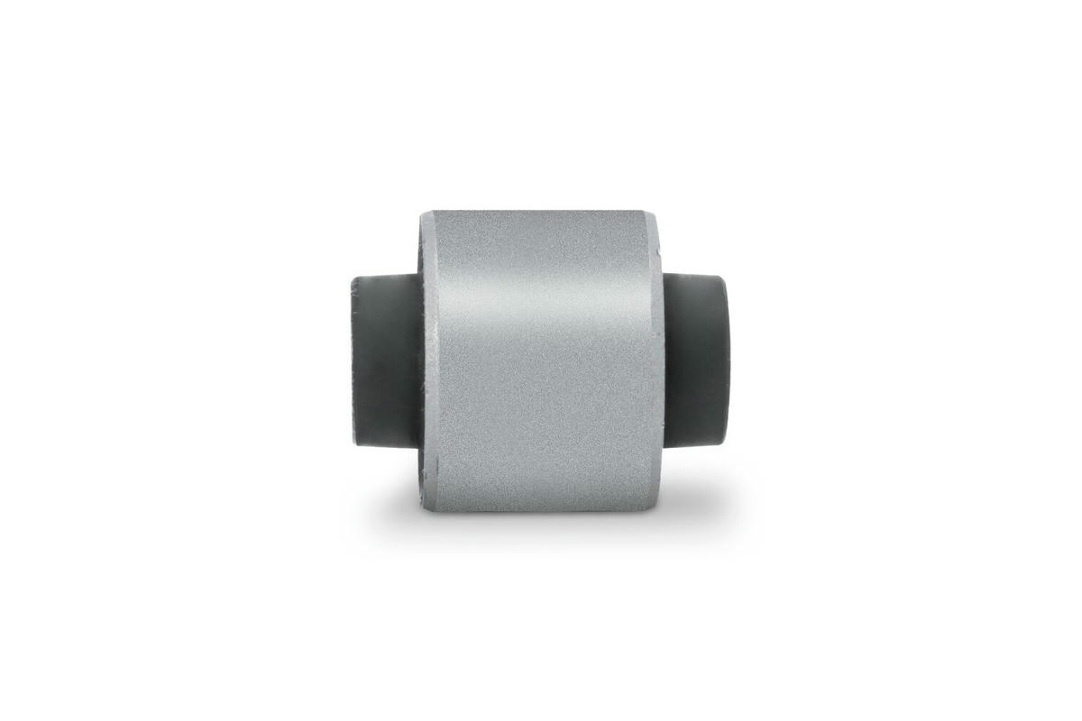 Сайлентблок metaco 4510-075 preview 2