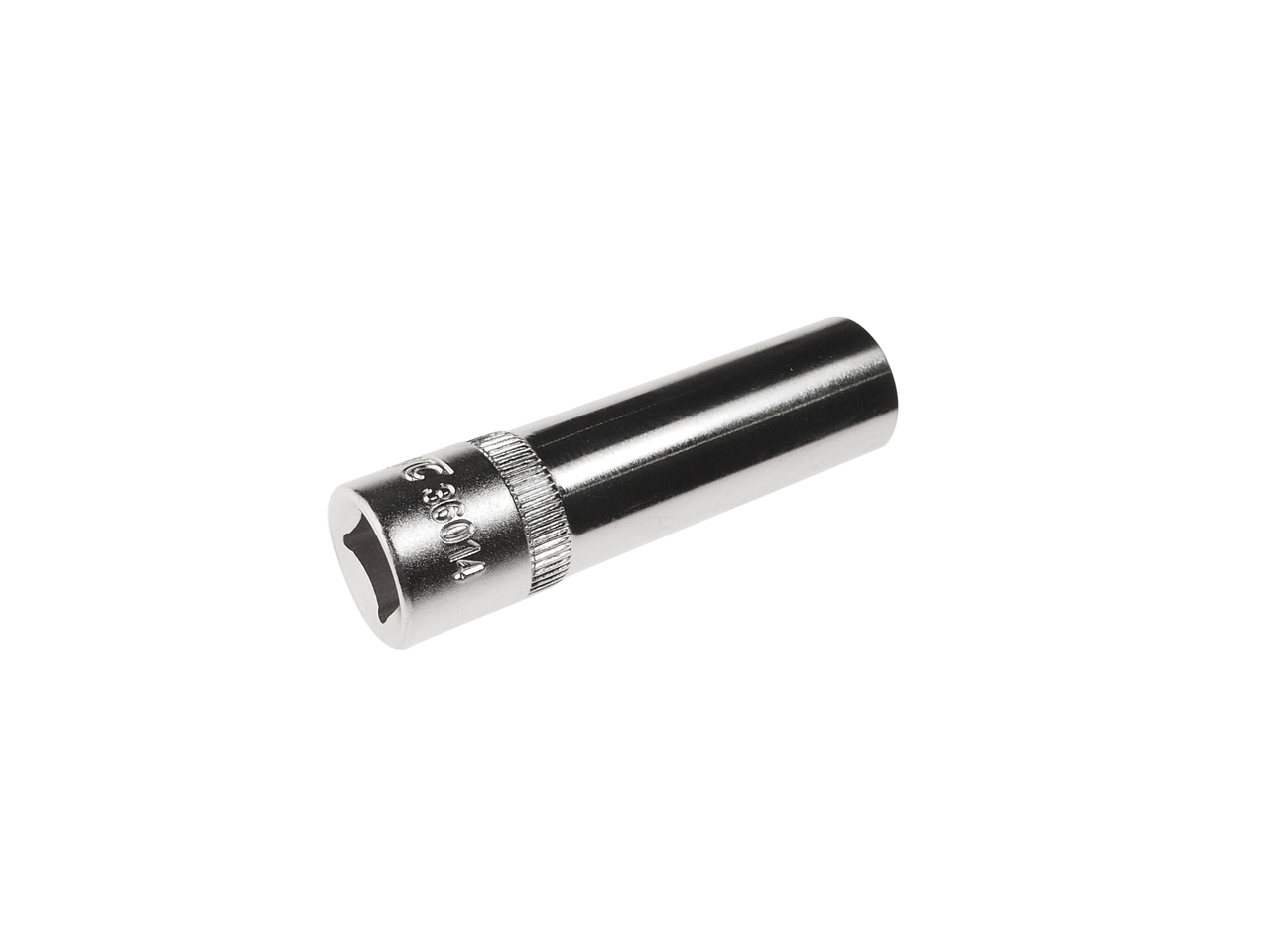 Головка торцевая TORX E14" 3/8" 63мм, глубокая preview 1