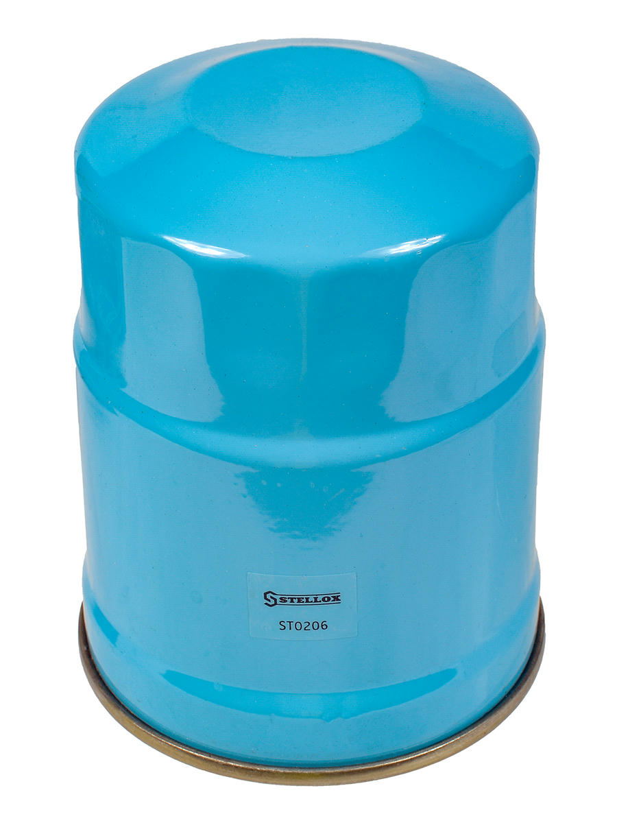 21-00978-SX_фильтр топливный! Nissan Pick-up/Terrano 2.7TD 4WD 89-93/Patrol 2.7TD 98> preview 2