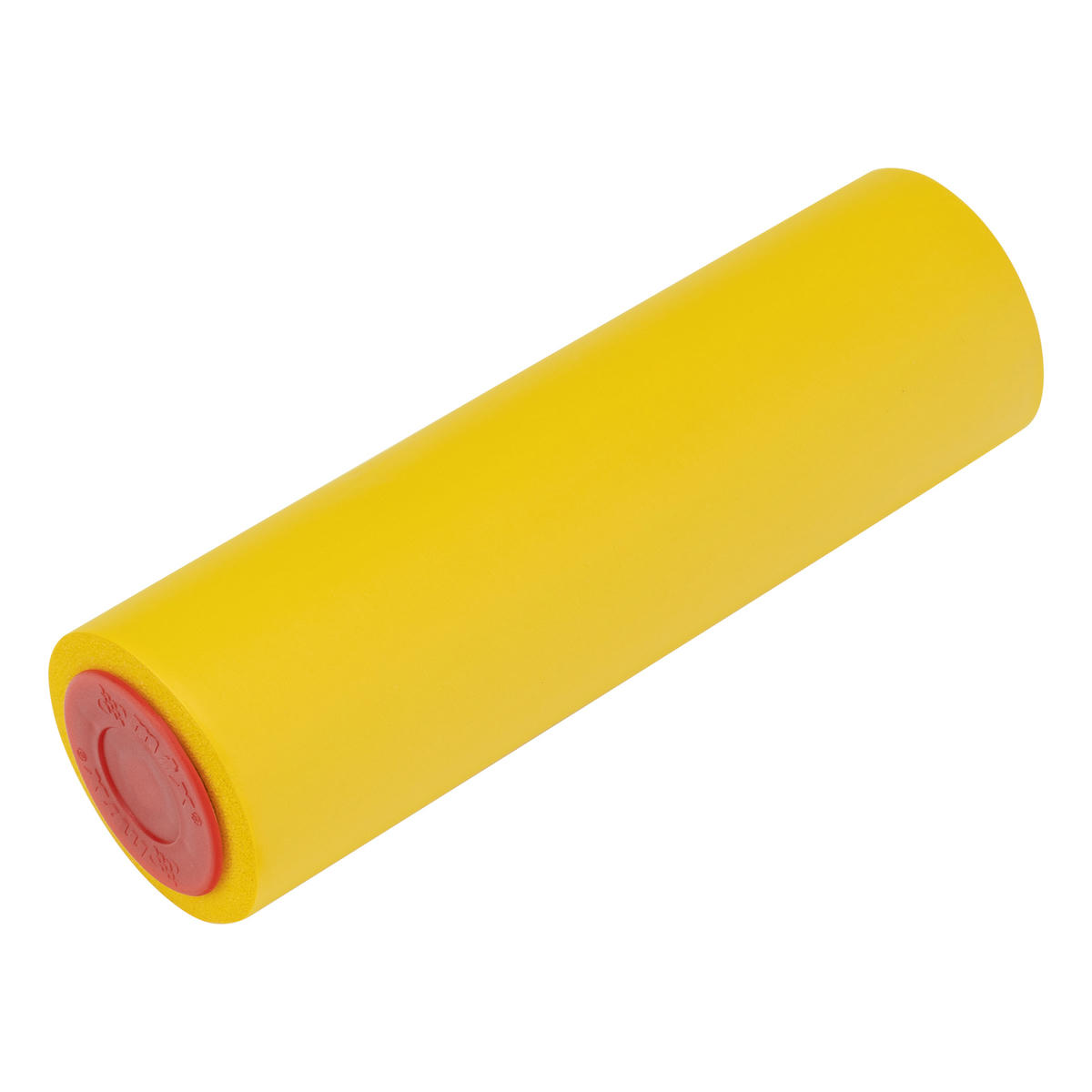 Валик прижимной резиновый 150мм MATRIX preview 1