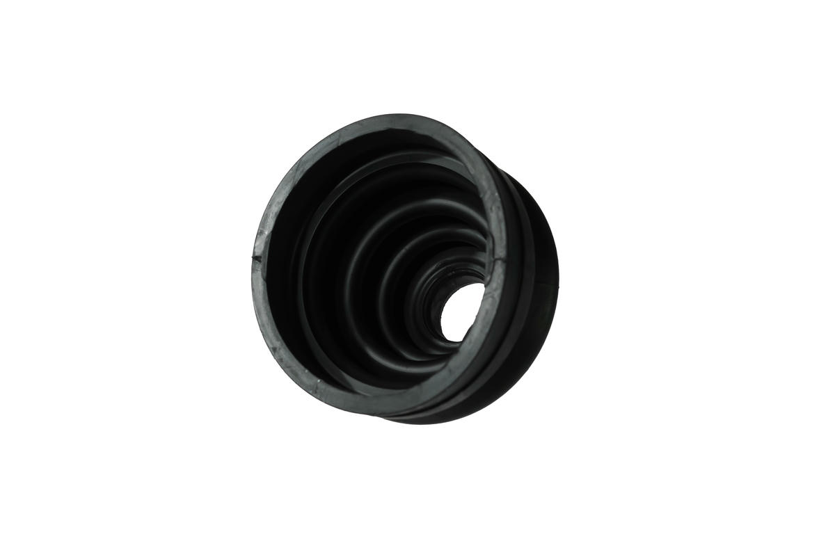 13-00930-SX_к-кт пыльника ШРУСа внутреннего! Mitsubishi Galant III 85> preview 3