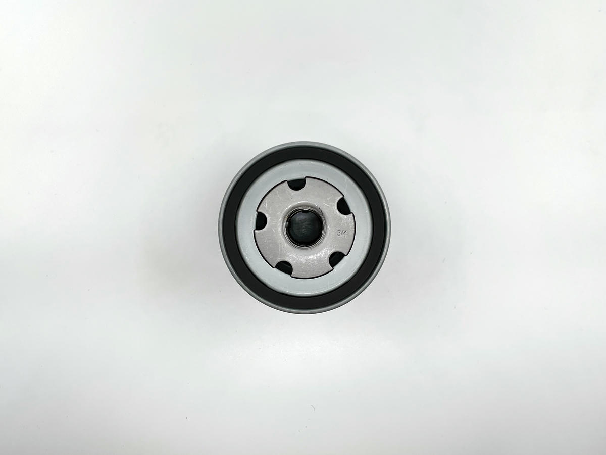 Фильтр масляный BIG FILTER GB-1043 preview 3