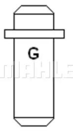 Фильтр воздушный preview 2