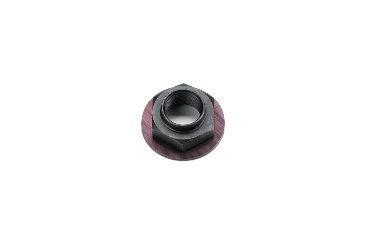 Подшипник ступицы (к-кт) metaco 5200-124 preview 3