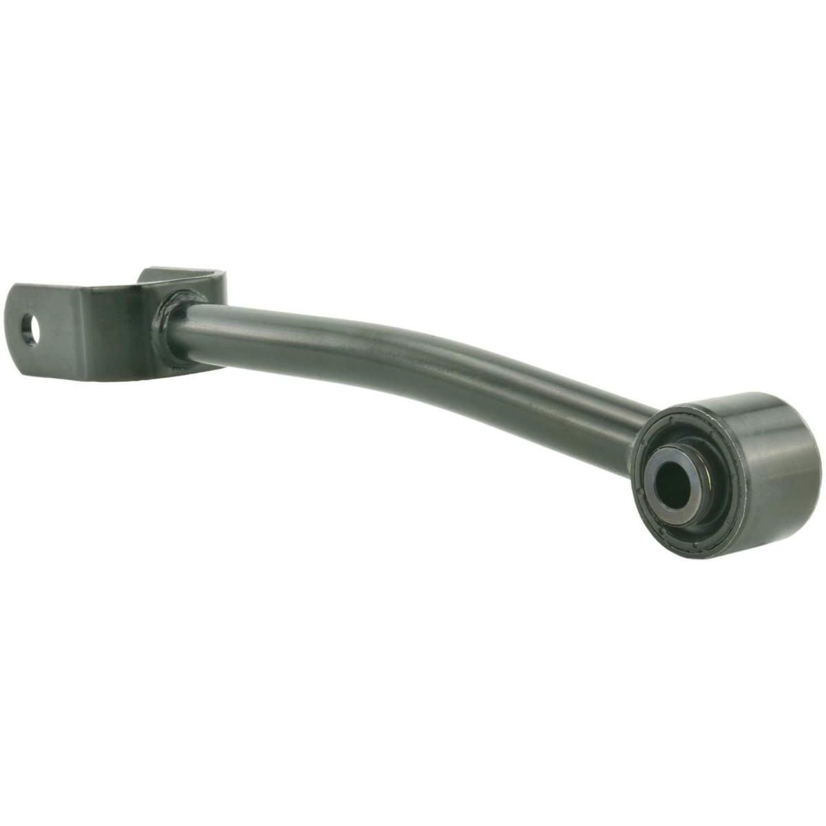 Тяга задняя поперечная FEBEST 2025-JOURUPR preview 1