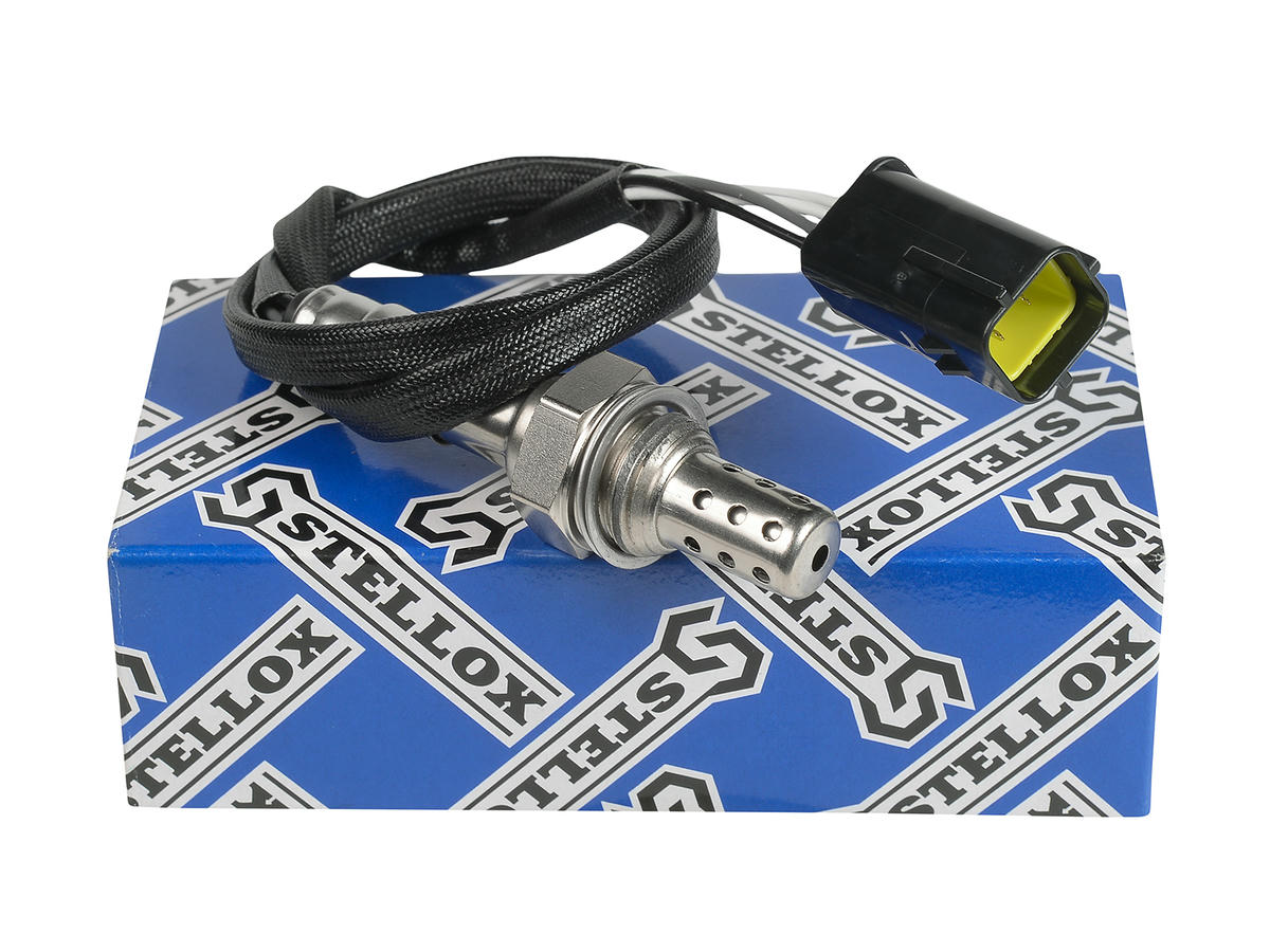 20-00344-SX_лямбда-зонд! Hyundai Elantra/i30, KIA Ceed/Soul 2.0 04> preview 1