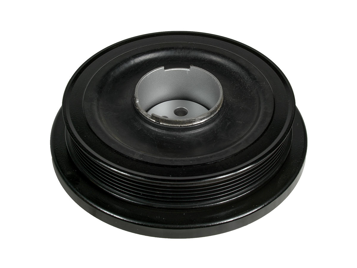 20-01092-SX_шкив коленвала! BMW F10/F11 525d 10> preview 3