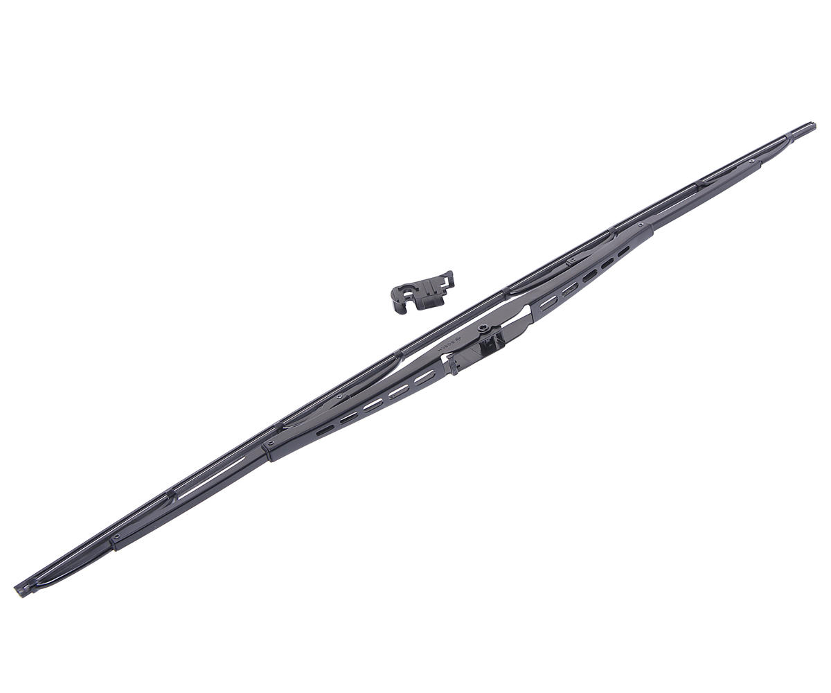 Щетка стеклоочистителя BOSCH 3 397 015 409 preview 1