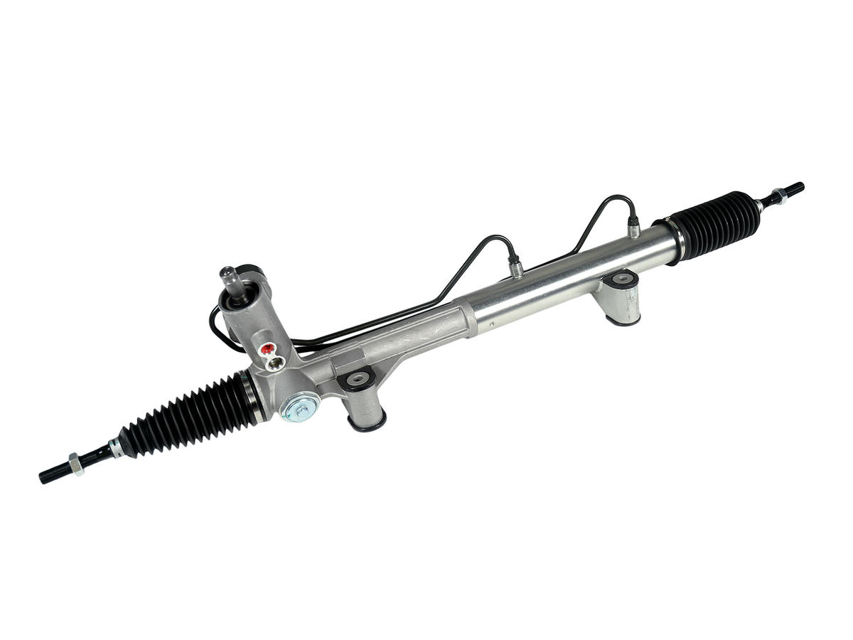 31-37382-SX_рейка рулевая! 52242, с г/у MB W163 98-05 preview 2