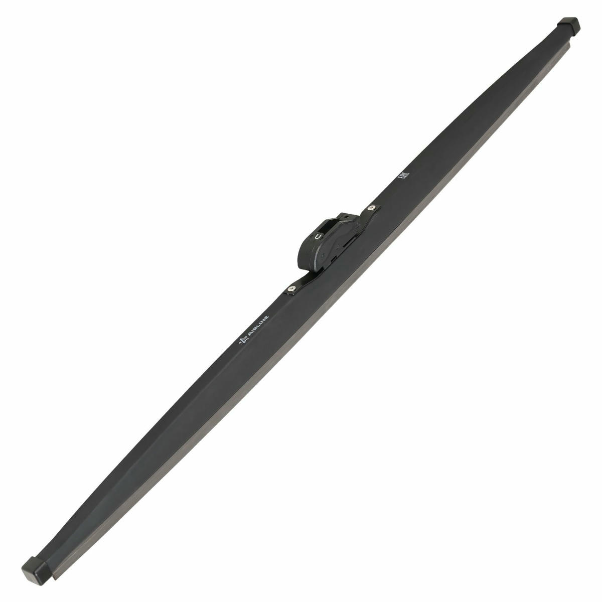 Щетка стеклоочистителя AirLine AWB-W-650 preview 3