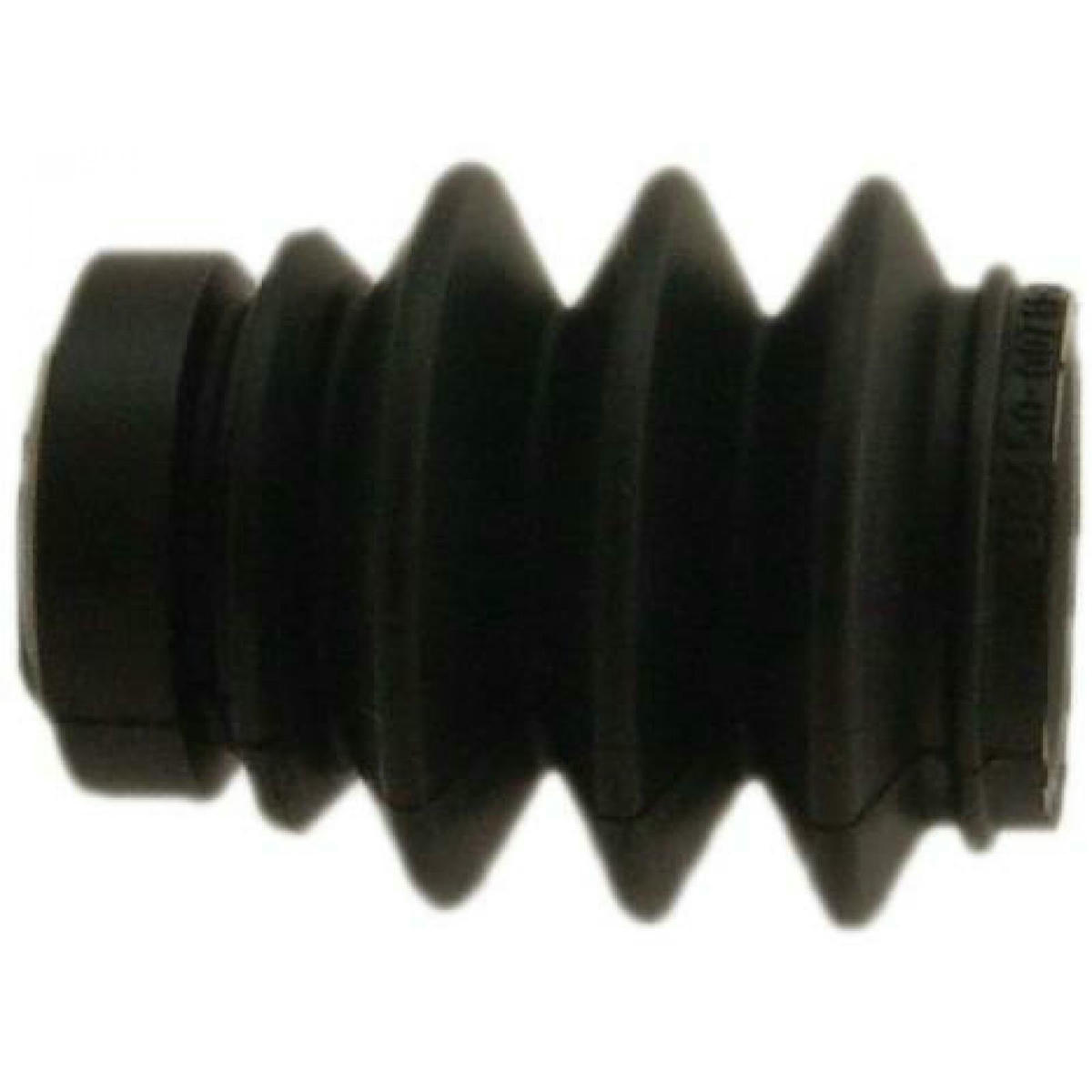 Пыльник втулки направляющей суппорта тормозного переднего Geely Atlas 2016- FEBEST 1273-TUCSF preview 1