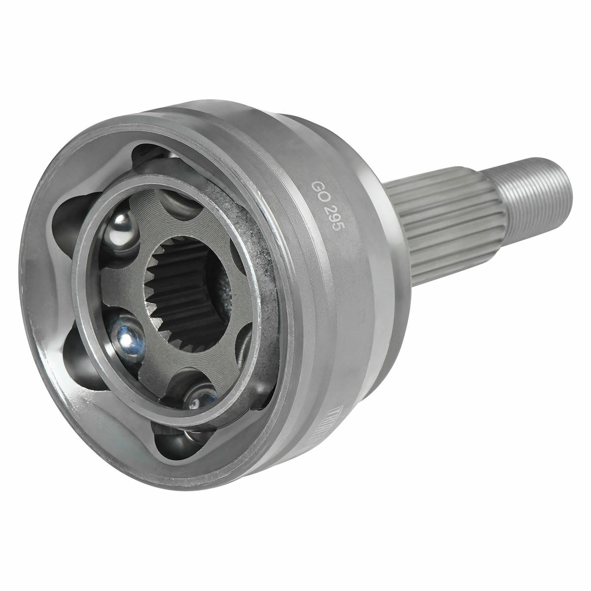 ШРУС наружный передний TRIALLI GO295 preview 2