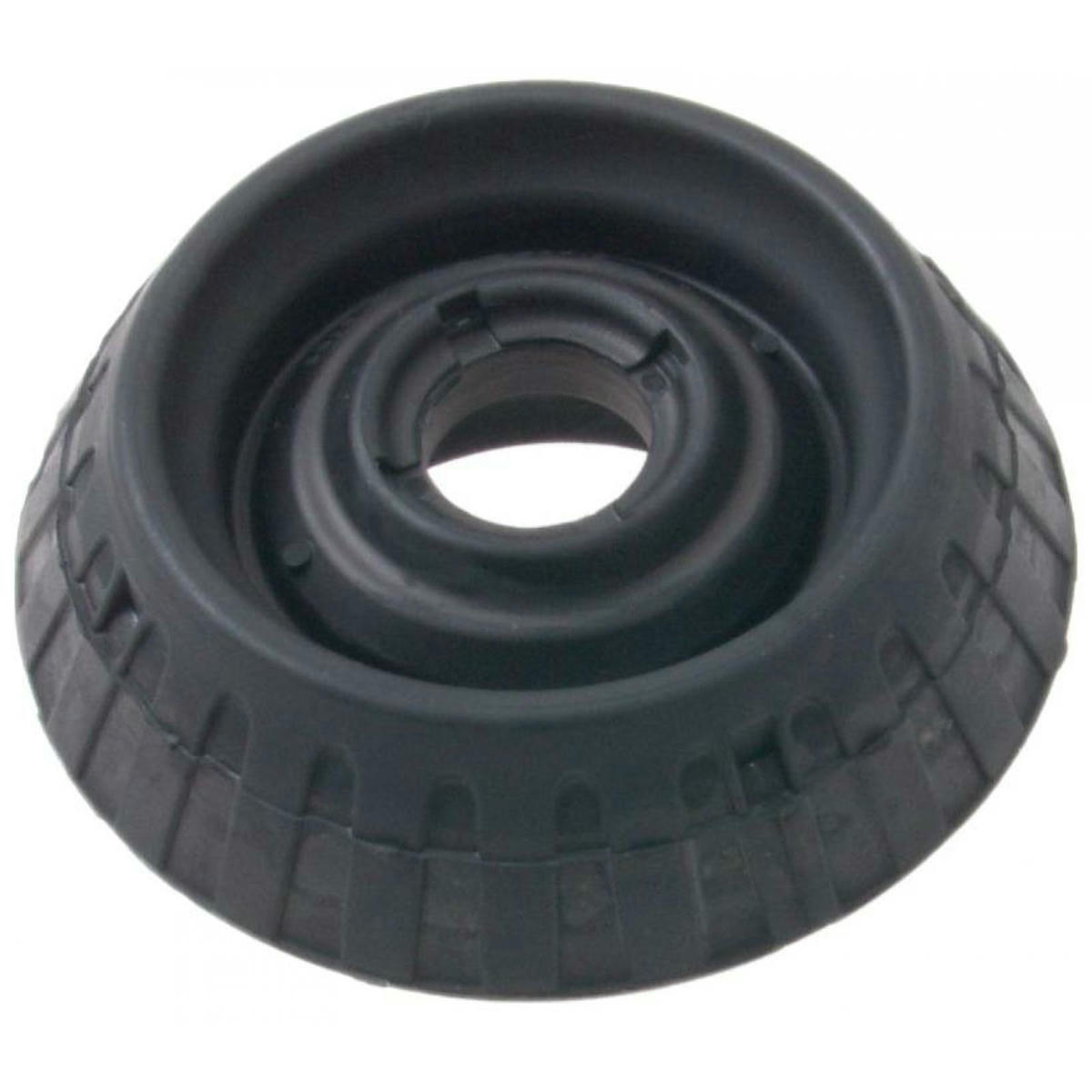 Опора амортизатора FEBEST HSS-GBF preview 1