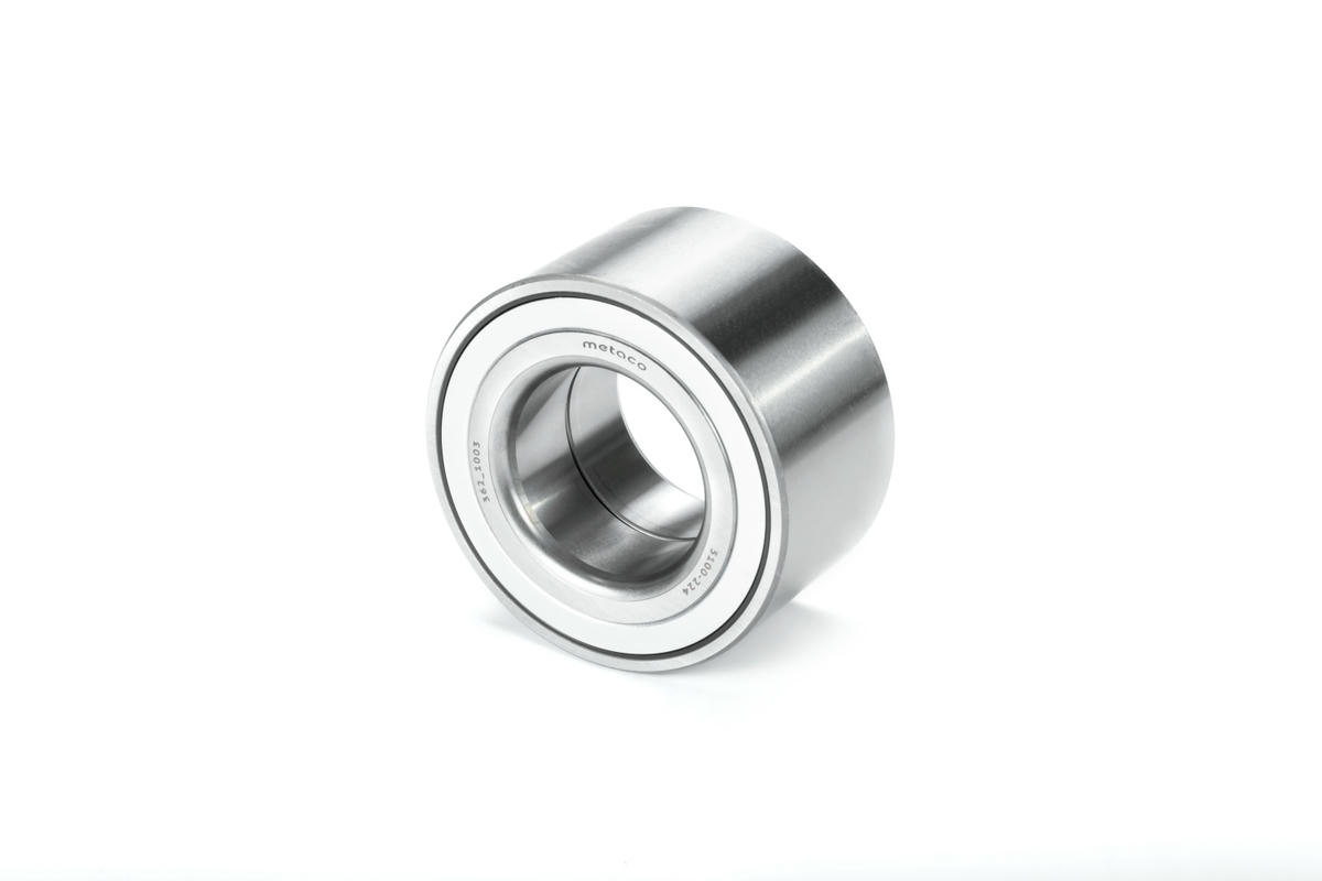 Подшипник передней ступицы metaco 5100-224 preview 2