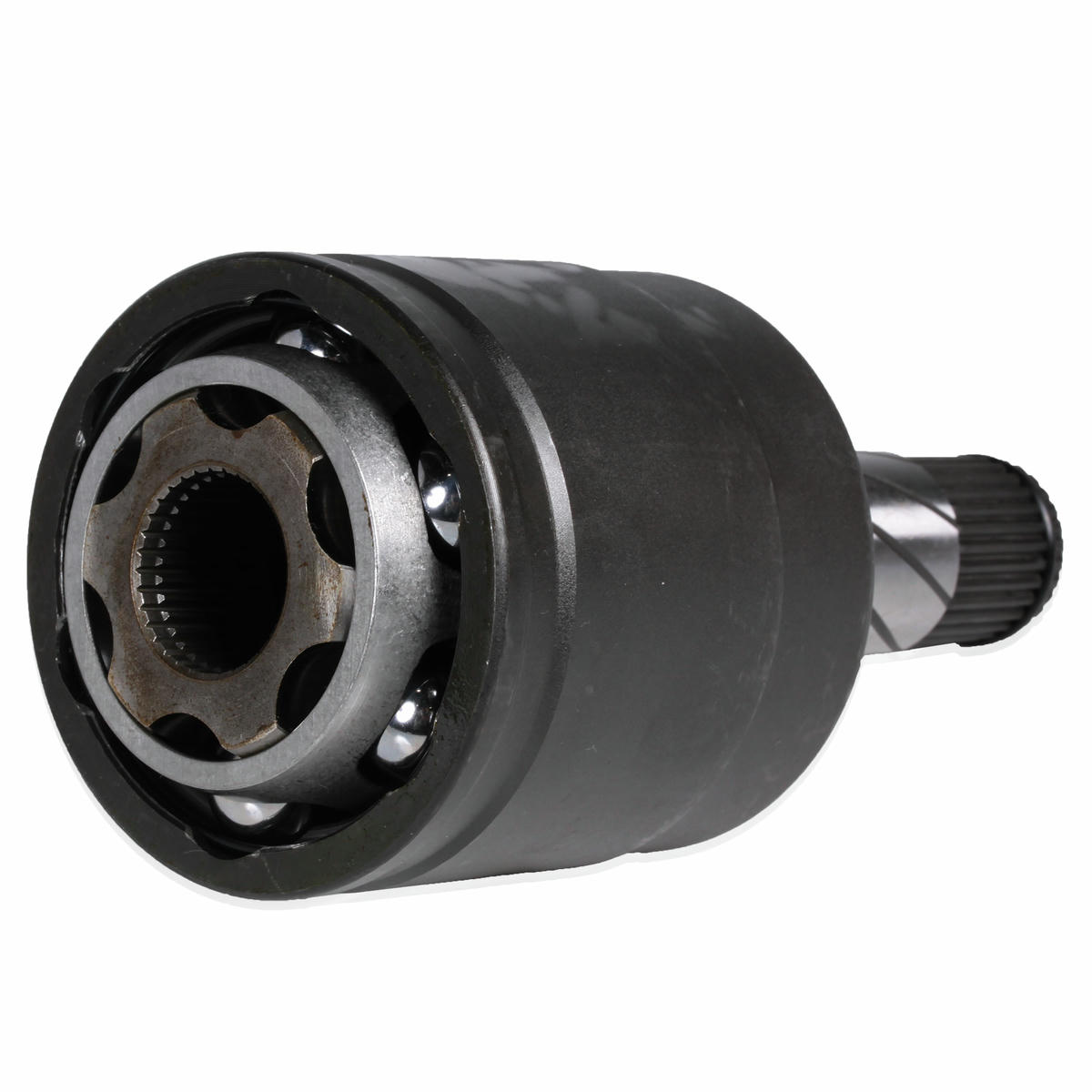 ШРУС внутренний TRIALLI GO 1417 preview 2