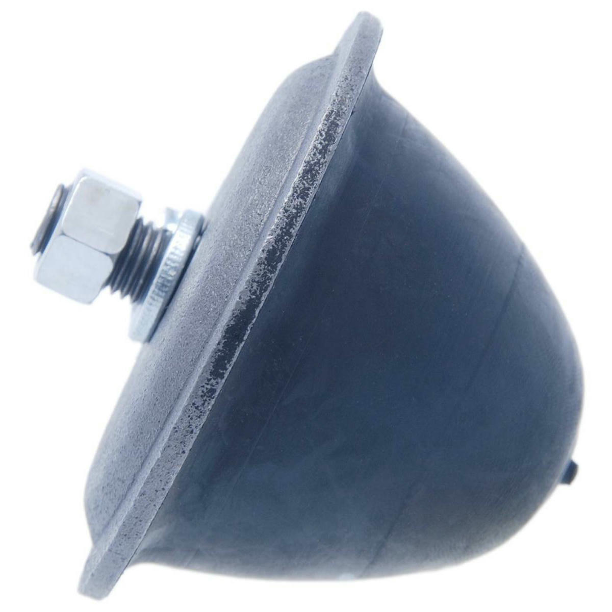 Отбойник переднего амортизатора FEBEST MD-004 preview 1