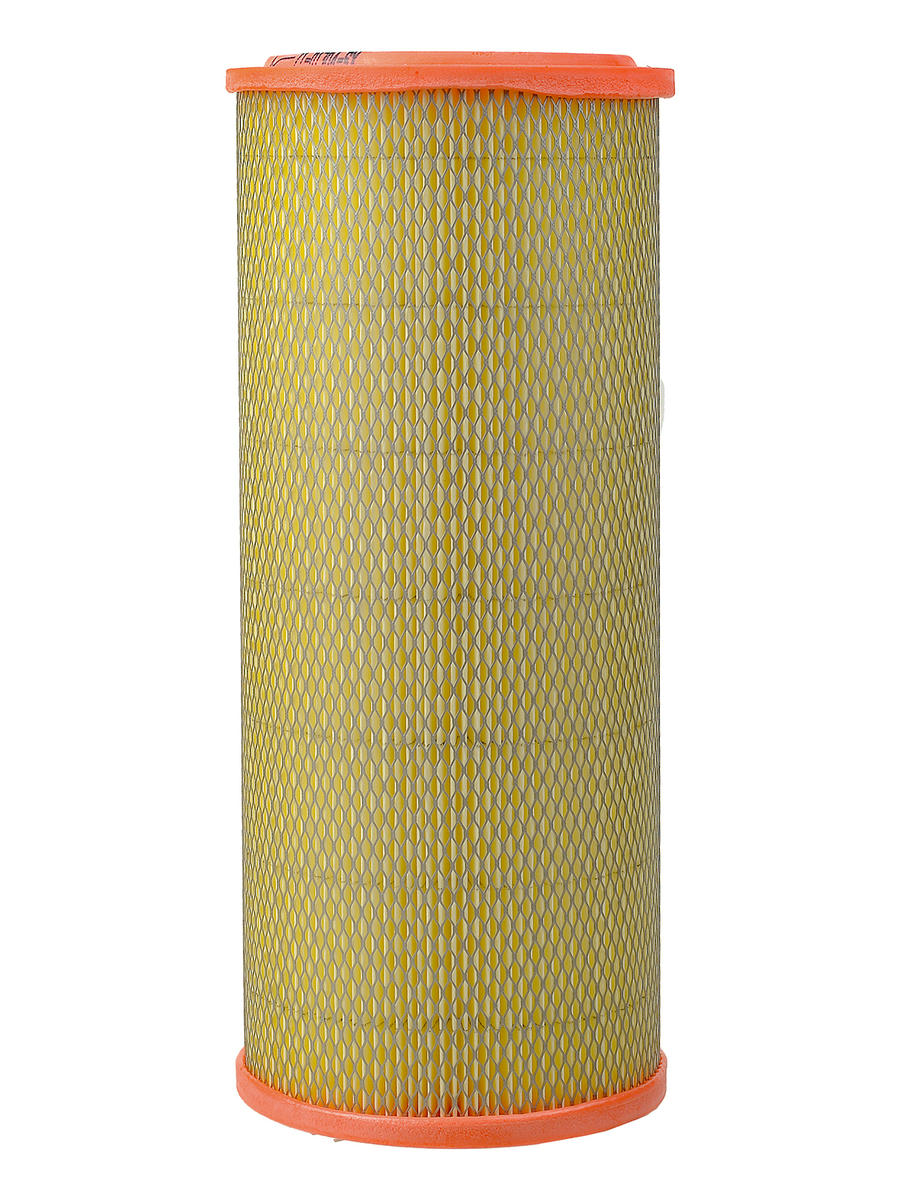 71-01304-SX_фильтр воздушный!Renault Espace/Master/Traffic 1.9-2.5D/TD 82-97,Opel Arena 1.9D/2.5D preview 6