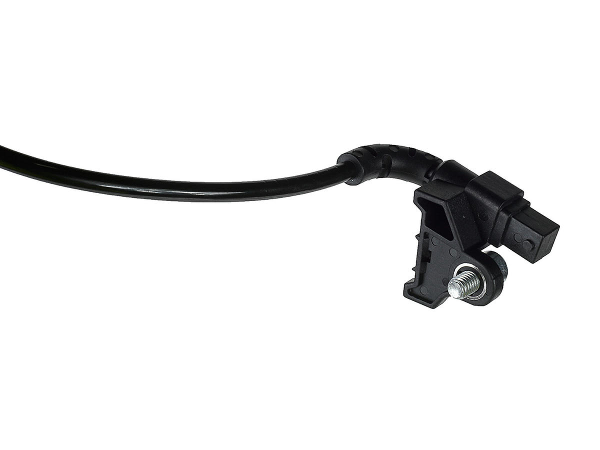 06-65688-SX_датчик ABS задний! 4545.L0 Peugeot 307/308, Citroen C4/DS4 04> preview 3