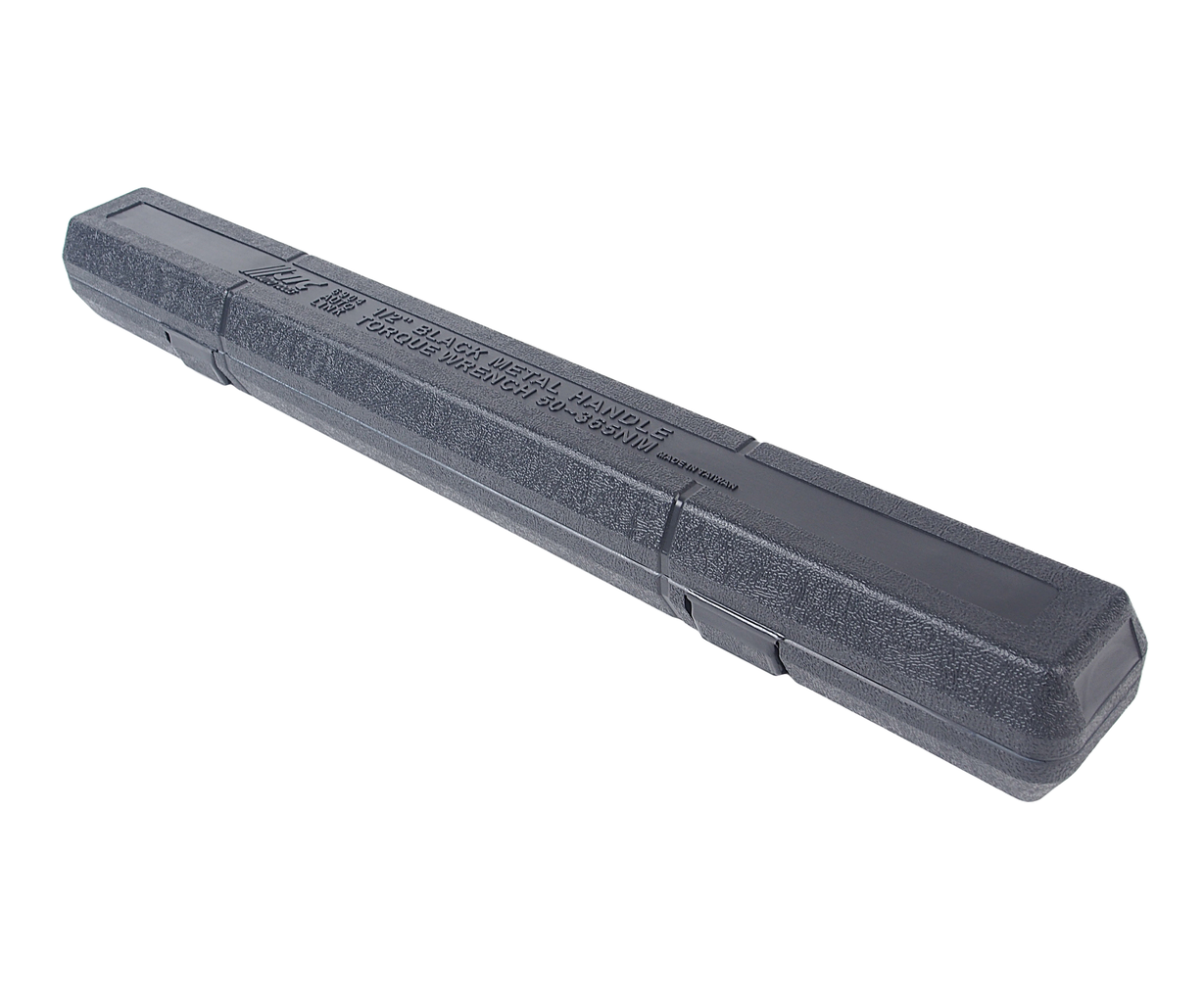 Ключ динамометрический 1/2" усилие затяжки 50-365Nm, длина 635мм JTC preview 6
