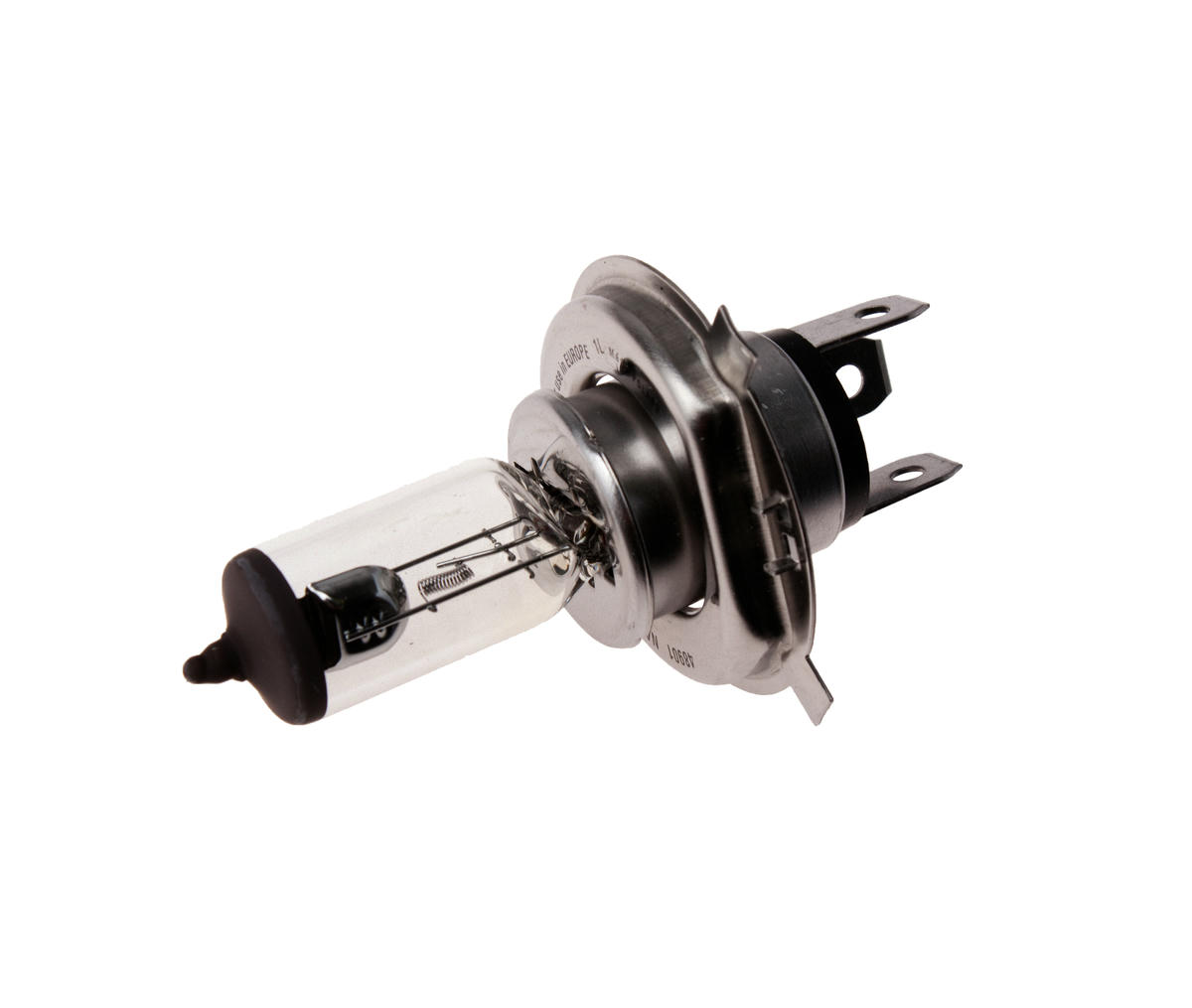 Лампа галогенная NARVA 48901 3000 preview 1