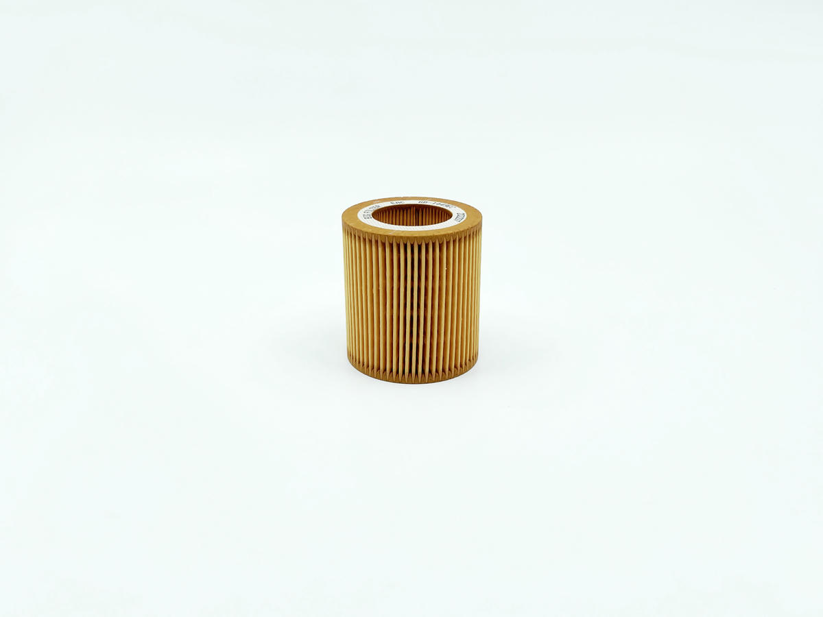 Фильтр масляный BIG FILTER GB-1449EC preview 1