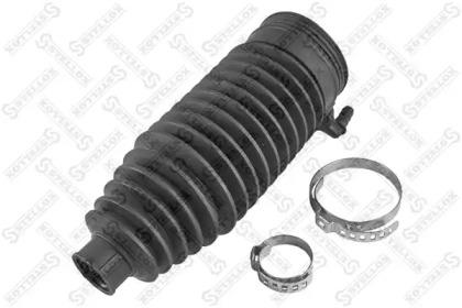 13-00409-SX_пыльник рейки рулевой! с г/у Citroen C5, Peugeot 607 1.8-3.0/2.0HDi 00> preview 2