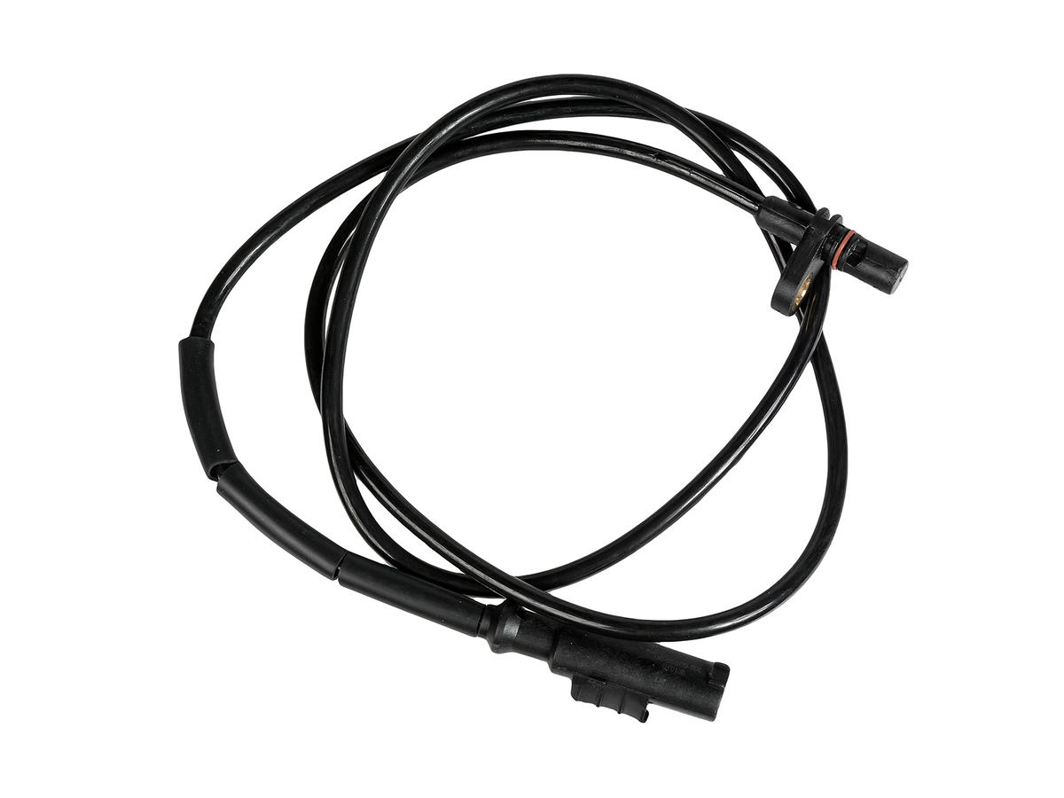 06-65809-SX_датчик ABS! задний Geely Emgrand New EC7/SC7 11> preview 2