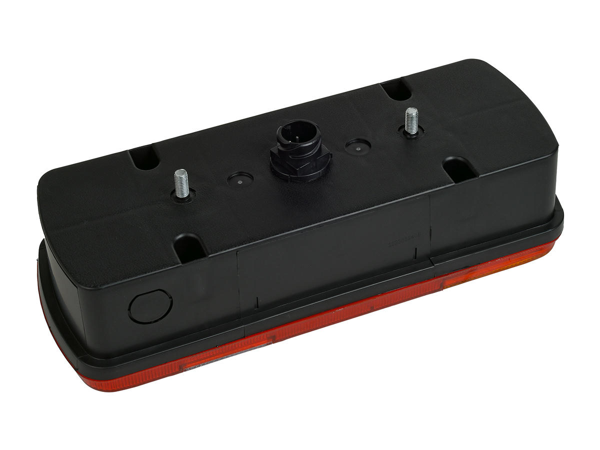 87-37128-SX_фонарь задн!правый без подсв H3 5-секц. прямоуг.Omn DAF,MB,Krone,Kogel,Neop,Schmitz preview 3