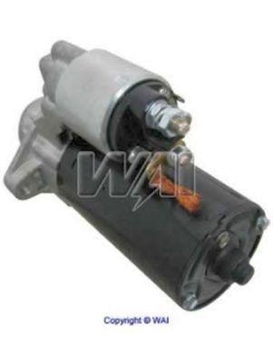 Стартер WAI 32802N preview 2