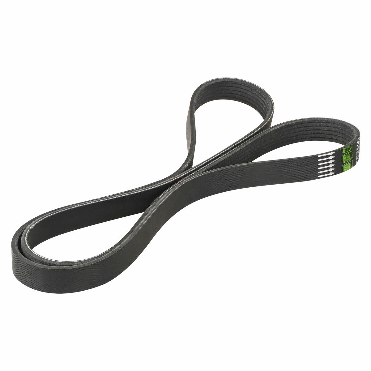 Ремень приводной для а/м Mitsubishi L200 (06-) 2.5d (6PK1515) preview 2