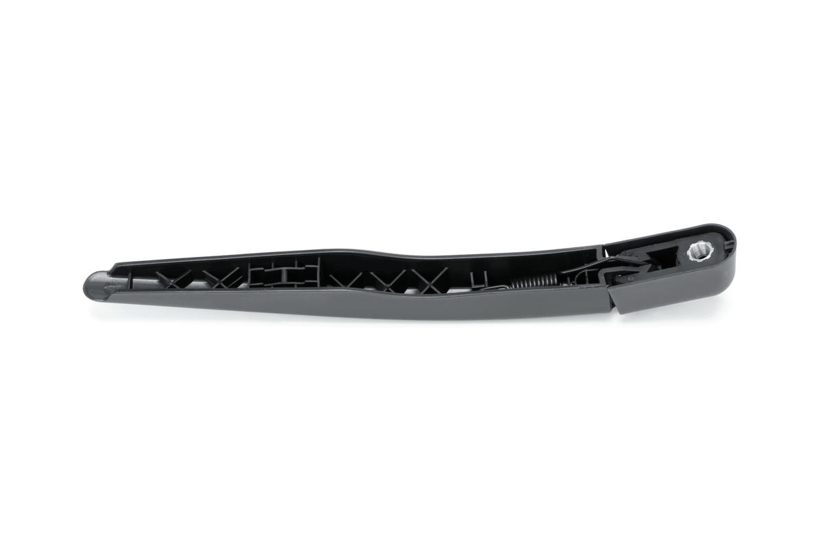 Поводок стеклоочистителя заднего Ford America Explorer (2011>), Ford Kuga (2012>) preview 3