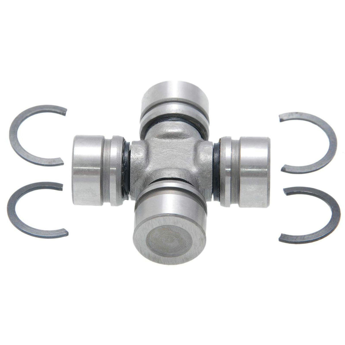 Крестовина карданного вала FEBEST ASH-52 preview 1