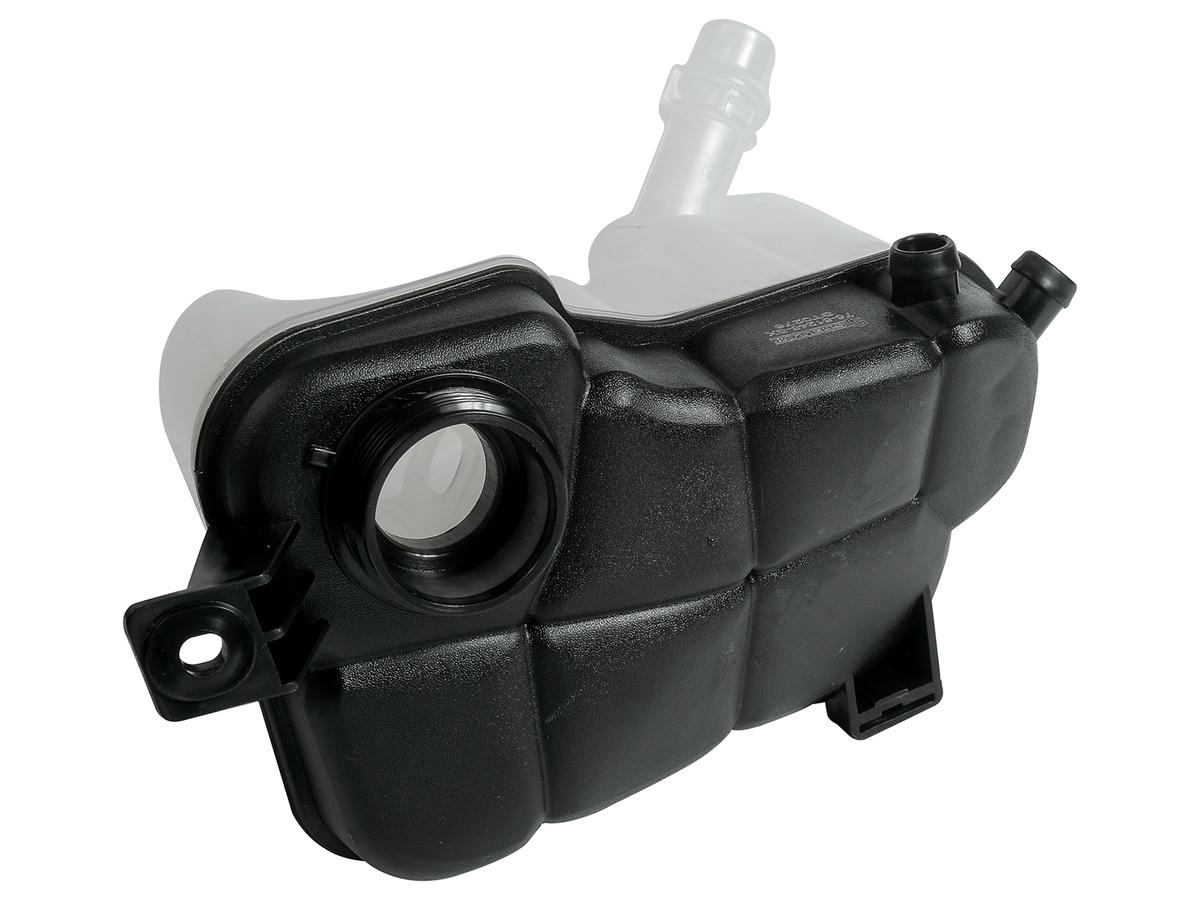 75-51246-SX_бачок расширительный! VOLVO S60 II, S80 II, V60, V70 III, XC60, XC70 II 03.06- preview 2