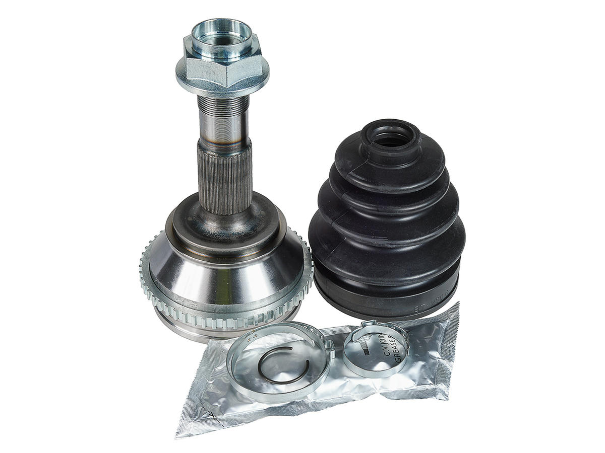 150 2060-SX_ШРУС наружный к-кт! ABS, 46308403 Fiat Ducato Russia 08> preview 2