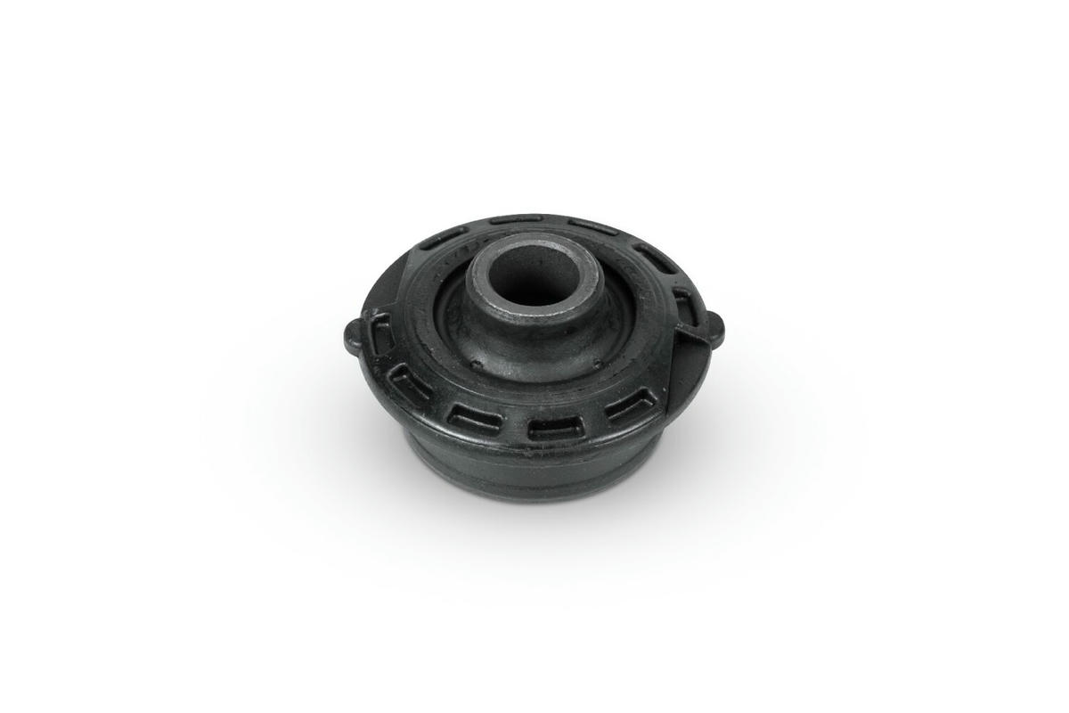Сайлентблок metaco 4500-233 preview 1