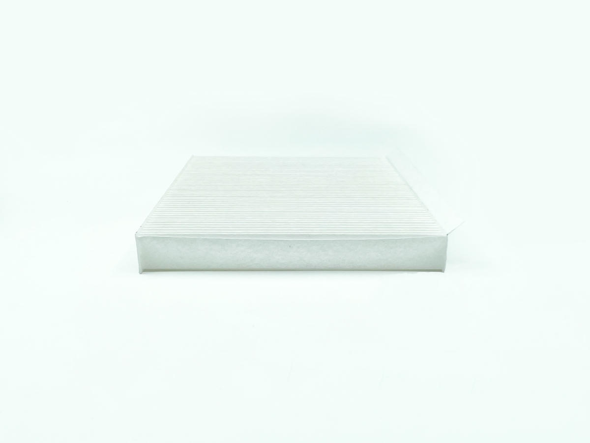 Фильтр салона BIG FILTER GB-98099 preview 1