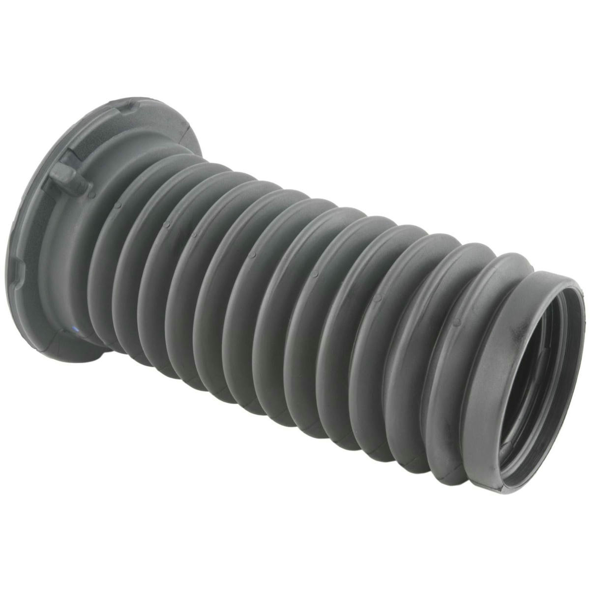 Пыльник переднего амортизатора NISSAN QASHQAI UK MAKE J11E 2013.12- FEBEST NSHB-J11F preview 1