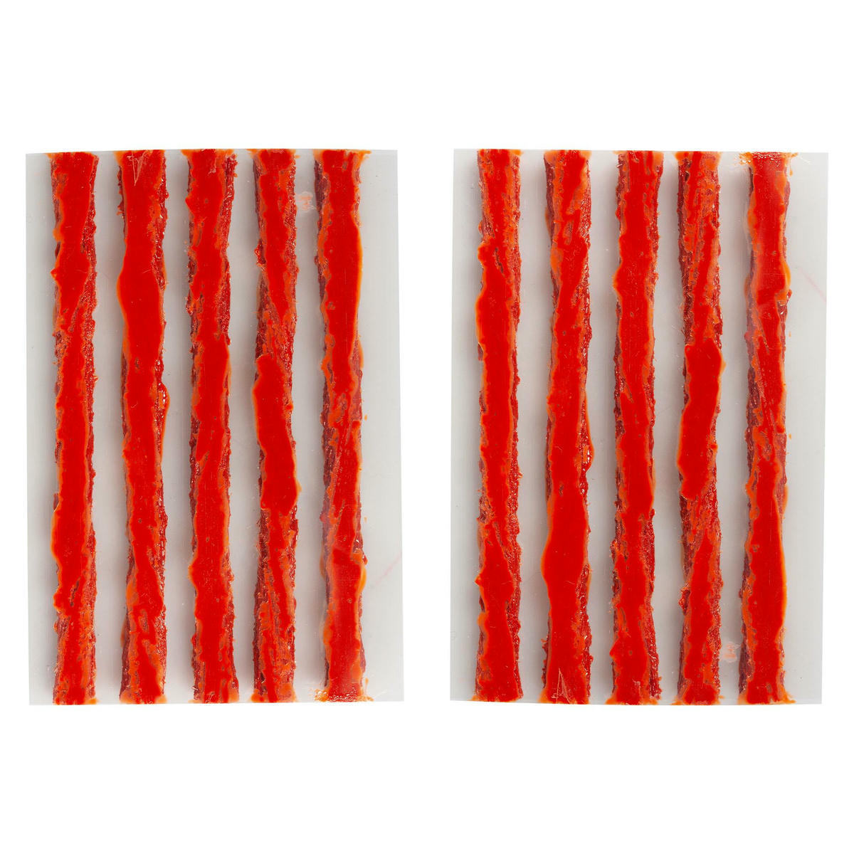 Жгут для ремонта шин AirLine ATRK-5 preview 1