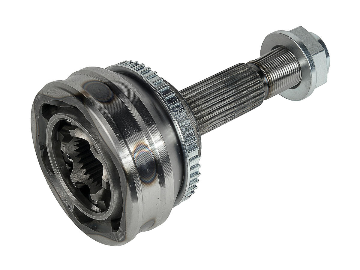 Шрус наружный к-кт abs, t11xlb3ah2203030c Chery Tigo (T11) 2.4i 4WD 05> STELLOX 1502089_SX preview 4